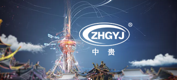 智能疏散系統，消防智能疏散，應急智能疏散，分配電裝置，應急照明配電箱