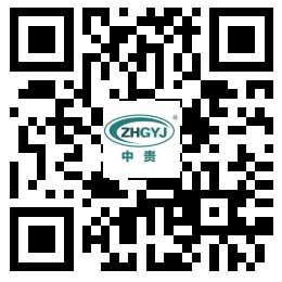 智能疏散系統，消防智能疏散，應急智能疏散，分配電裝置，應急照明配電箱