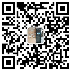 智能疏散系統，消防智能疏散，應急智能疏散，分配電裝置，應急照明配電箱